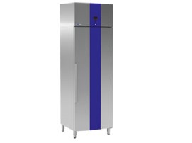 Шкаф холодильный среднетемпературный ШС 0,48-1,8 (S700)